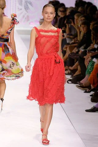 Look 34